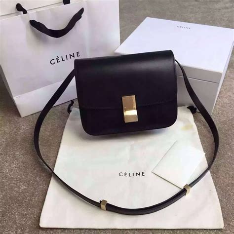 celine wallets online